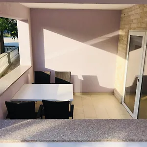 Lavanda Centar Apartment